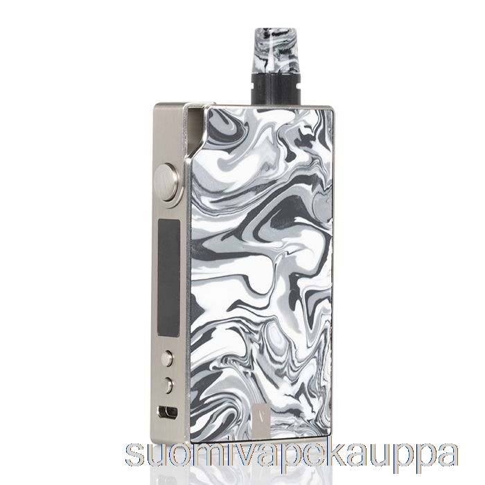 Vape Box Vaporesso Aste 30w Pod System Marmoria